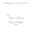 SYSTEMS AND METHODS FOR ADDRESSING DOPPLER EFFECT IN WIRELESS     COMMUNICATIONS SYSTEMS diagram and image