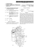 SYSTEMS AND METHODS FOR RETAINING AND REMOVING IRRADIATION TARGETS IN A     NUCLEAR REACTOR diagram and image