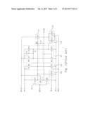 SHIFT REGISTER AND METHOD THEREOF diagram and image