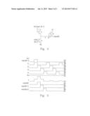 SHIFT REGISTER AND METHOD THEREOF diagram and image