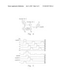 SHIFT REGISTER AND METHOD THEREOF diagram and image