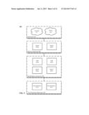 SCALABLE AND FLEXIBLE INTERNET FAX ARCHITECTURE diagram and image