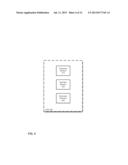 SCALABLE AND FLEXIBLE INTERNET FAX ARCHITECTURE diagram and image