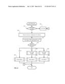 SCALABLE AND FLEXIBLE INTERNET FAX ARCHITECTURE diagram and image