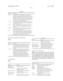 SCALABLE AND FLEXIBLE INTERNET FAX ARCHITECTURE diagram and image