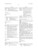 SCALABLE AND FLEXIBLE INTERNET FAX ARCHITECTURE diagram and image