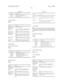 SCALABLE AND FLEXIBLE INTERNET FAX ARCHITECTURE diagram and image