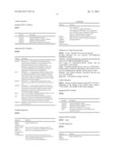 SCALABLE AND FLEXIBLE INTERNET FAX ARCHITECTURE diagram and image