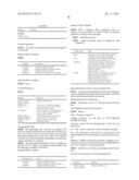 SCALABLE AND FLEXIBLE INTERNET FAX ARCHITECTURE diagram and image