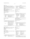 SCALABLE AND FLEXIBLE INTERNET FAX ARCHITECTURE diagram and image