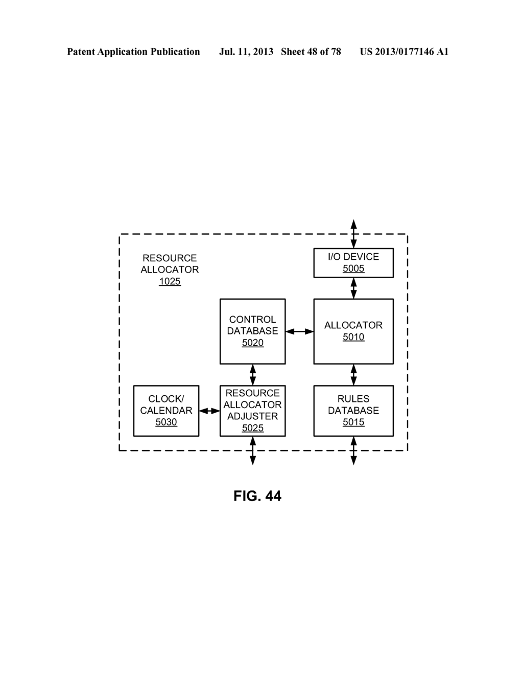 METHODS AND APPARATUS FOR AUTHORIZATION AND/OR ROUTING OF OUTDIAL     COMMUNICATION SERVICES - diagram, schematic, and image 49