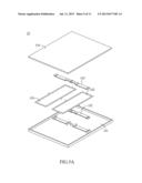 VIBRATION SPEAKER diagram and image