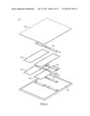 VIBRATION SPEAKER diagram and image