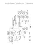 Wireless Audio Player and Speaker System diagram and image