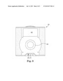 Wireless Audio Player and Speaker System diagram and image