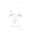 Method for Controlling a Headlamp System for a Vehicle, and Headlamp     System diagram and image