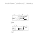 Method for Controlling a Headlamp System for a Vehicle, and Headlamp     System diagram and image