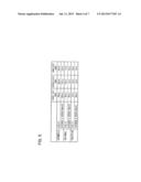 VEHICLE PERIPHERY MONITORING APPARATUS diagram and image