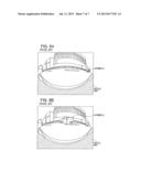 VEHICLE PERIPHERY MONITORING APPARATUS diagram and image