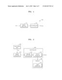 FETUS MODELING METHOD AND IMAGE PROCESSING APPARATUS THEREFOR diagram and image