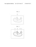 FETUS MODELING METHOD AND IMAGE PROCESSING APPARATUS THEREFOR diagram and image