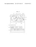 FETUS MODELING METHOD AND IMAGE PROCESSING APPARATUS THEREFOR diagram and image