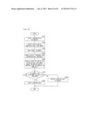 Visual Inspection Device, Visual Inspection Method, And Computer Program diagram and image