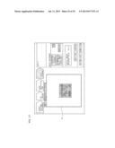 Visual Inspection Device, Visual Inspection Method, And Computer Program diagram and image