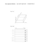 Visual Inspection Device, Visual Inspection Method, And Computer Program diagram and image