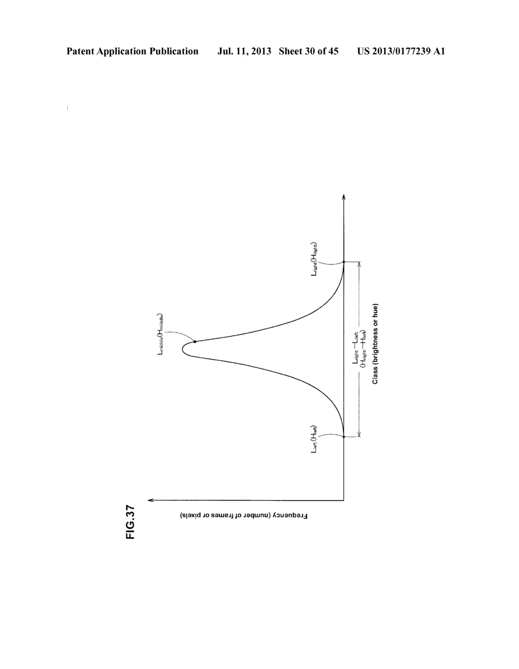 SILHOUETTE CORRECTION METHOD AND SYSTEM AND SILHOUETTE EXTRACTION METHOD     AND SYSTEM - diagram, schematic, and image 31