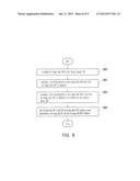 IMAGE PROCESSING APPARATUS AND METHOD THEREOF diagram and image