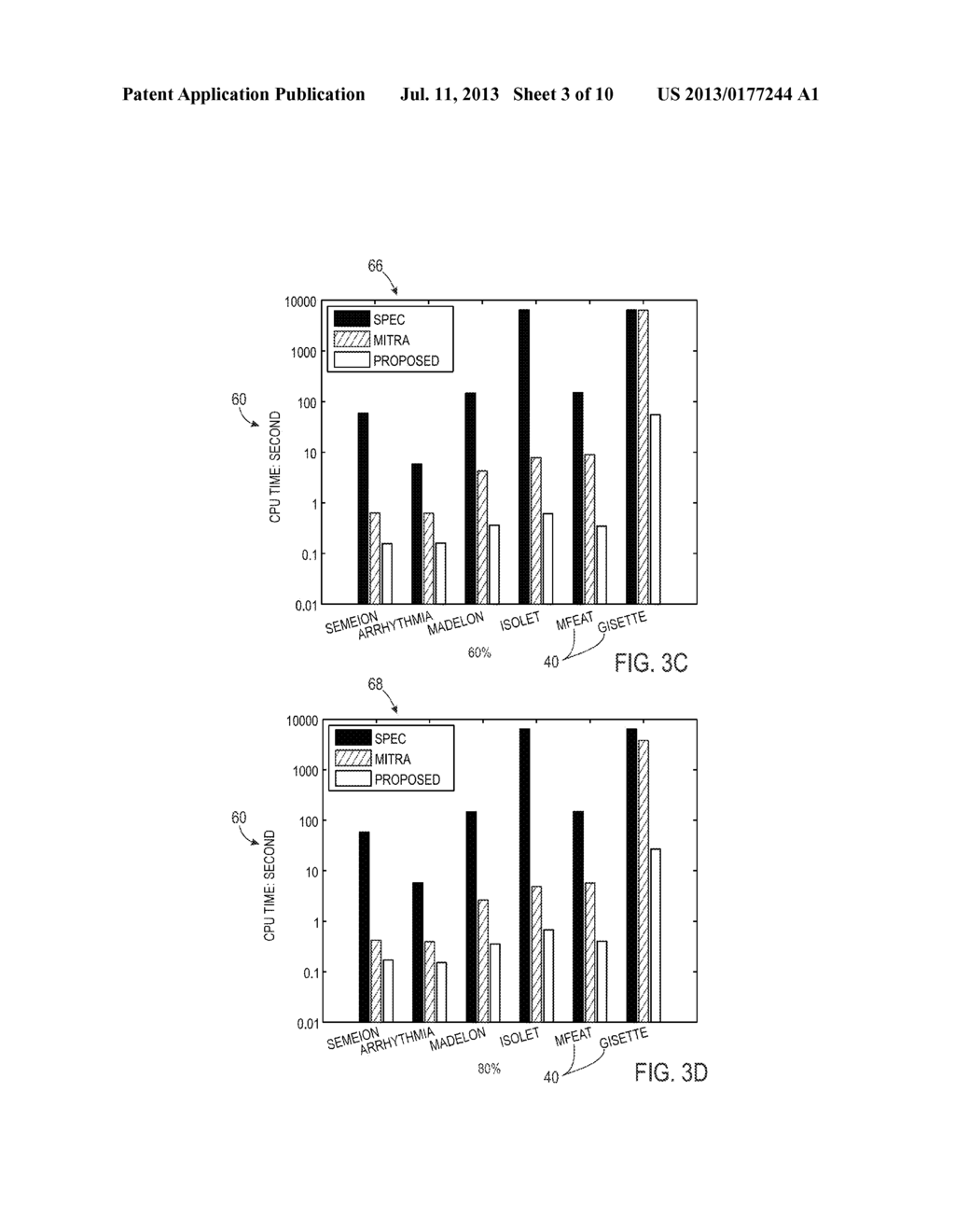 IMAGE CONCEALING VIA EFFICIENT FEATURE SELECTION - diagram, schematic, and image 04