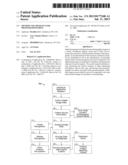 METHOD AND APPARATUS FOR PHOTOGRAPH FINDING diagram and image