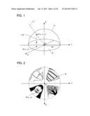 IMAGE CONVERTER diagram and image