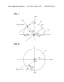 IMAGE CONVERTER diagram and image