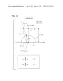 IMAGE CONVERTER diagram and image