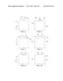 Resealable Laminate for Heat Sealed Packaging diagram and image