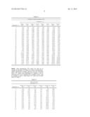 Resealable Laminate for Heat Sealed Packaging diagram and image