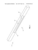 Readily Ventable Reclosable Flexible Containers diagram and image