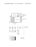 OPTICAL INTERPOSER diagram and image