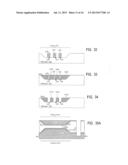 OPTICAL INTERPOSER diagram and image