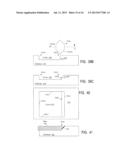 OPTICAL INTERPOSER diagram and image