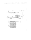 OPTICAL INTERPOSER diagram and image