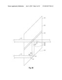 MULTI-LASER TRANSMITTER OPTICAL SUBASSEMBLY FOR OPTOELECTRONIC MODULES diagram and image