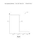 MULTI-LASER TRANSMITTER OPTICAL SUBASSEMBLY FOR OPTOELECTRONIC MODULES diagram and image