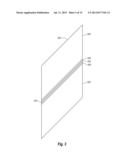 MULTI-LASER TRANSMITTER OPTICAL SUBASSEMBLY FOR OPTOELECTRONIC MODULES diagram and image