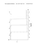 MULTI-LASER TRANSMITTER OPTICAL SUBASSEMBLY FOR OPTOELECTRONIC MODULES diagram and image