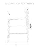 MULTI-LASER TRANSMITTER OPTICAL SUBASSEMBLY FOR OPTOELECTRONIC MODULES diagram and image