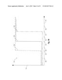 MULTI-LASER TRANSMITTER OPTICAL SUBASSEMBLY FOR OPTOELECTRONIC MODULES diagram and image