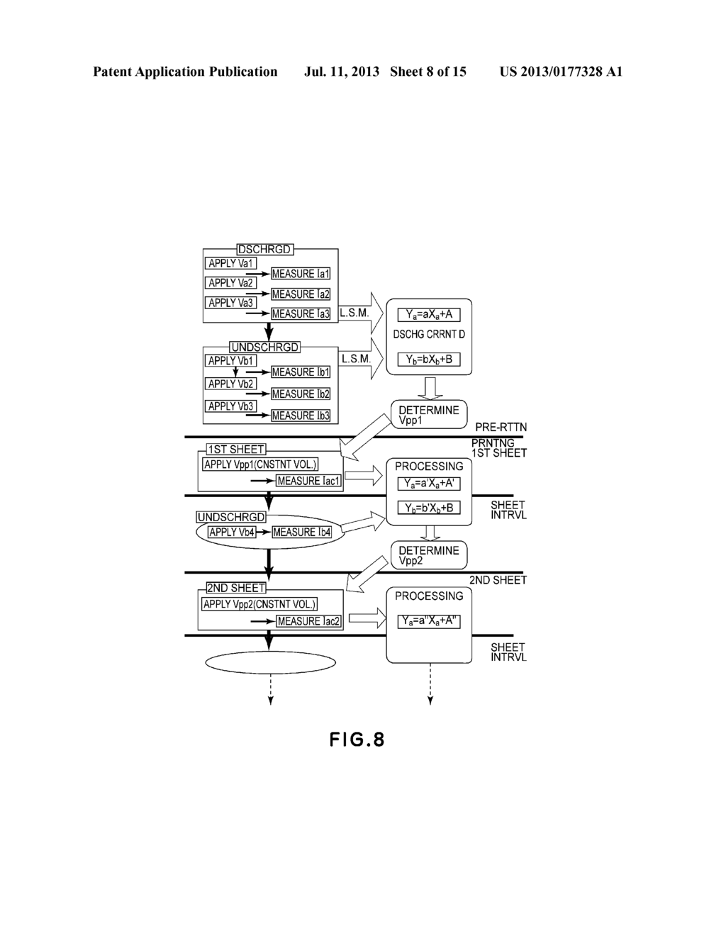 IMAGE FORMING APPARATUS - diagram, schematic, and image 09